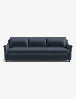 Niven Sleeper Sofa