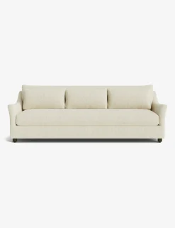 Niven Sleeper Sofa