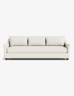 Niven Sleeper Sofa