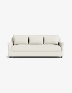 Niven Sleeper Sofa