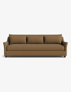 Niven Sleeper Sofa