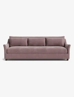 Niven Sleeper Sofa