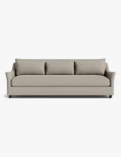 Niven Sleeper Sofa