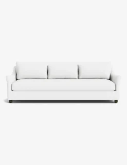 Niven Sleeper Sofa