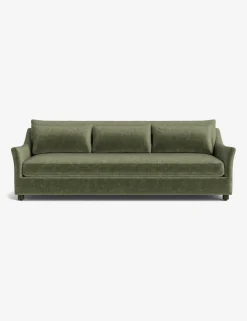 Niven Sleeper Sofa