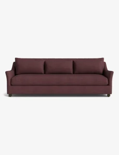 Niven Sleeper Sofa