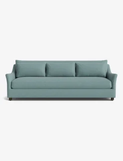 Niven Sleeper Sofa