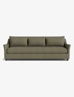 Niven Sleeper Sofa