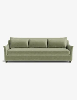 Niven Sleeper Sofa