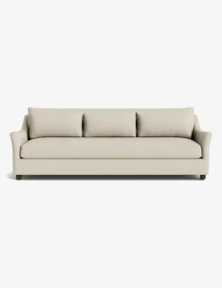 Niven Sleeper Sofa