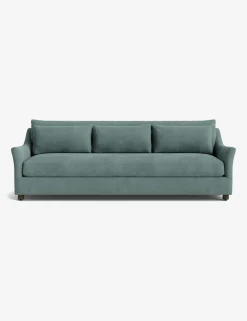Niven Sleeper Sofa