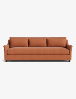 Niven Sleeper Sofa