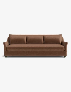Niven Sleeper Sofa
