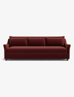 Niven Sleeper Sofa