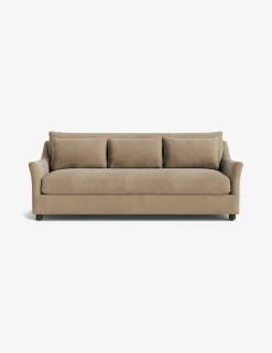 Niven Sleeper Sofa