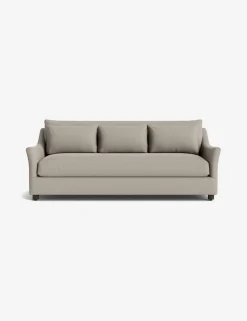 Niven Sleeper Sofa