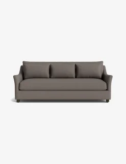 Niven Sleeper Sofa