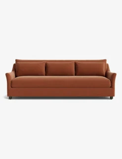 Niven Sleeper Sofa