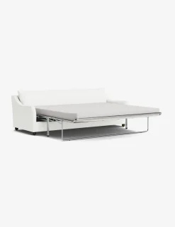 Niven Sleeper Sofa