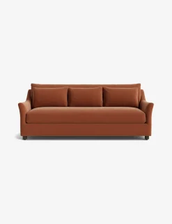 Niven Sleeper Sofa
