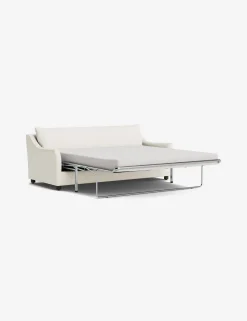 Niven Sleeper Sofa