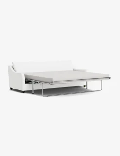 Niven Sleeper Sofa