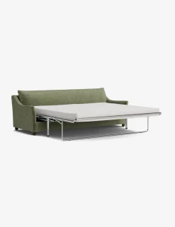 Niven Sleeper Sofa