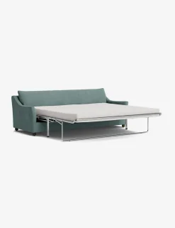 Niven Sleeper Sofa