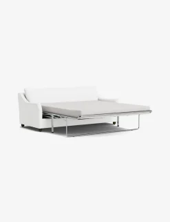Niven Sleeper Sofa
