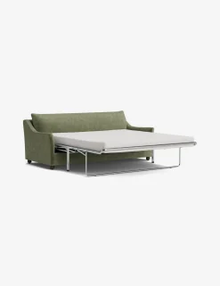 Niven Sleeper Sofa