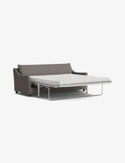 Niven Sleeper Sofa