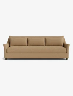 Niven Sleeper Sofa