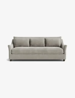 Niven Sleeper Sofa