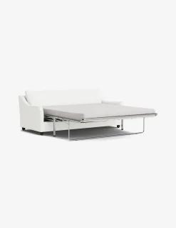 Niven Sleeper Sofa