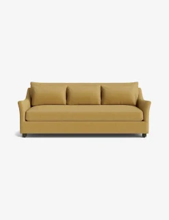 Niven Sleeper Sofa