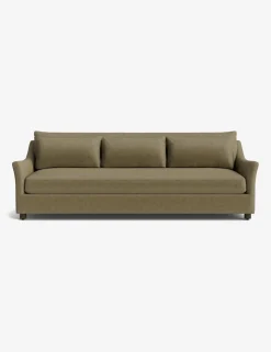 Niven Sleeper Sofa
