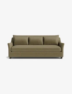 Niven Sleeper Sofa