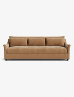 Niven Sleeper Sofa