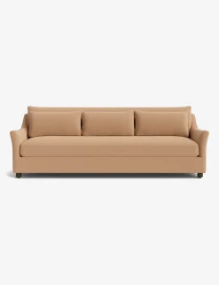 Niven Sleeper Sofa