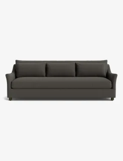Niven Sleeper Sofa