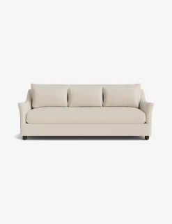 Niven Sleeper Sofa