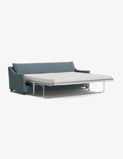 Niven Sleeper Sofa