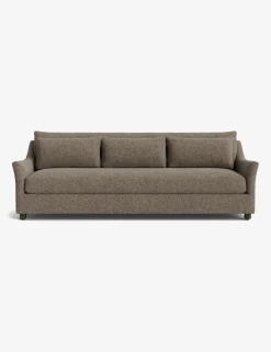 Niven Sleeper Sofa