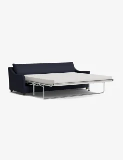Niven Sleeper Sofa