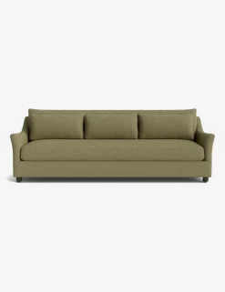 Niven Sleeper Sofa