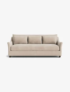 Niven Sleeper Sofa