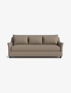 Niven Sleeper Sofa