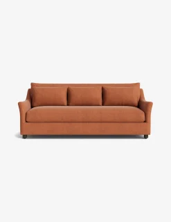 Niven Sleeper Sofa