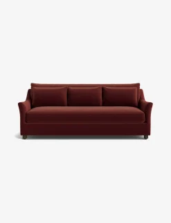 Niven Sleeper Sofa