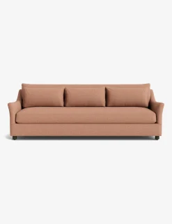 Niven Sleeper Sofa